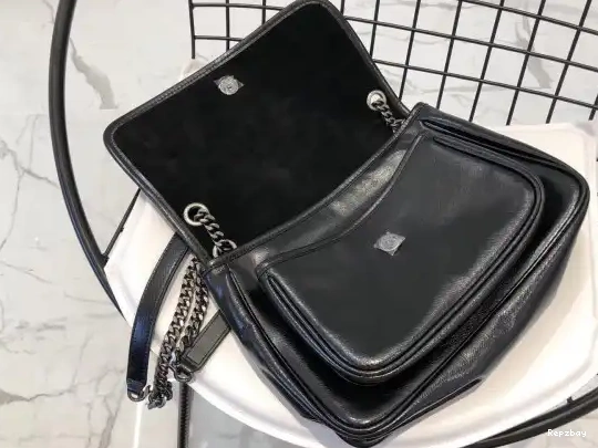 Repladies REP BABY YSL NIKI 0504